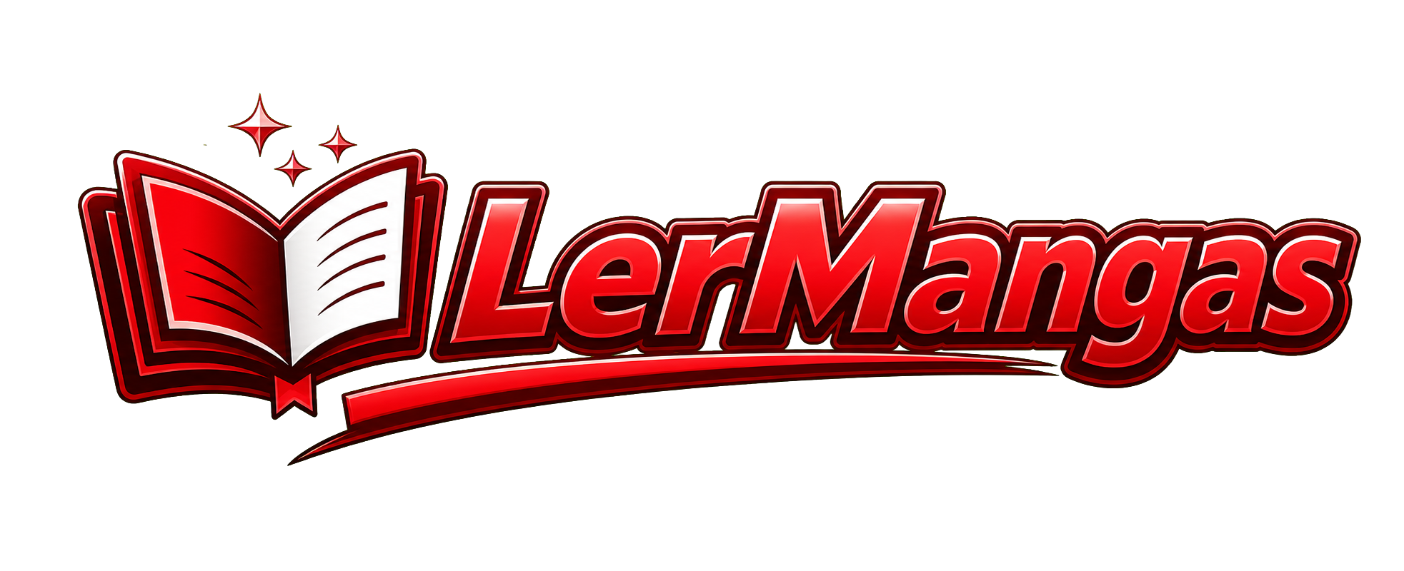 LerMangas